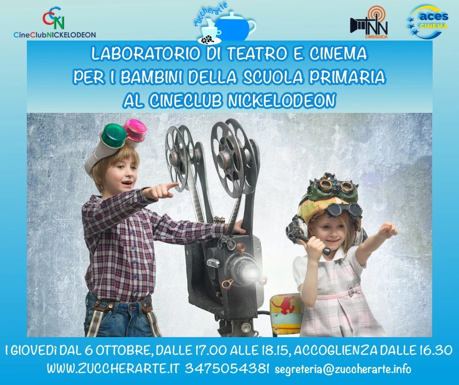 bambini