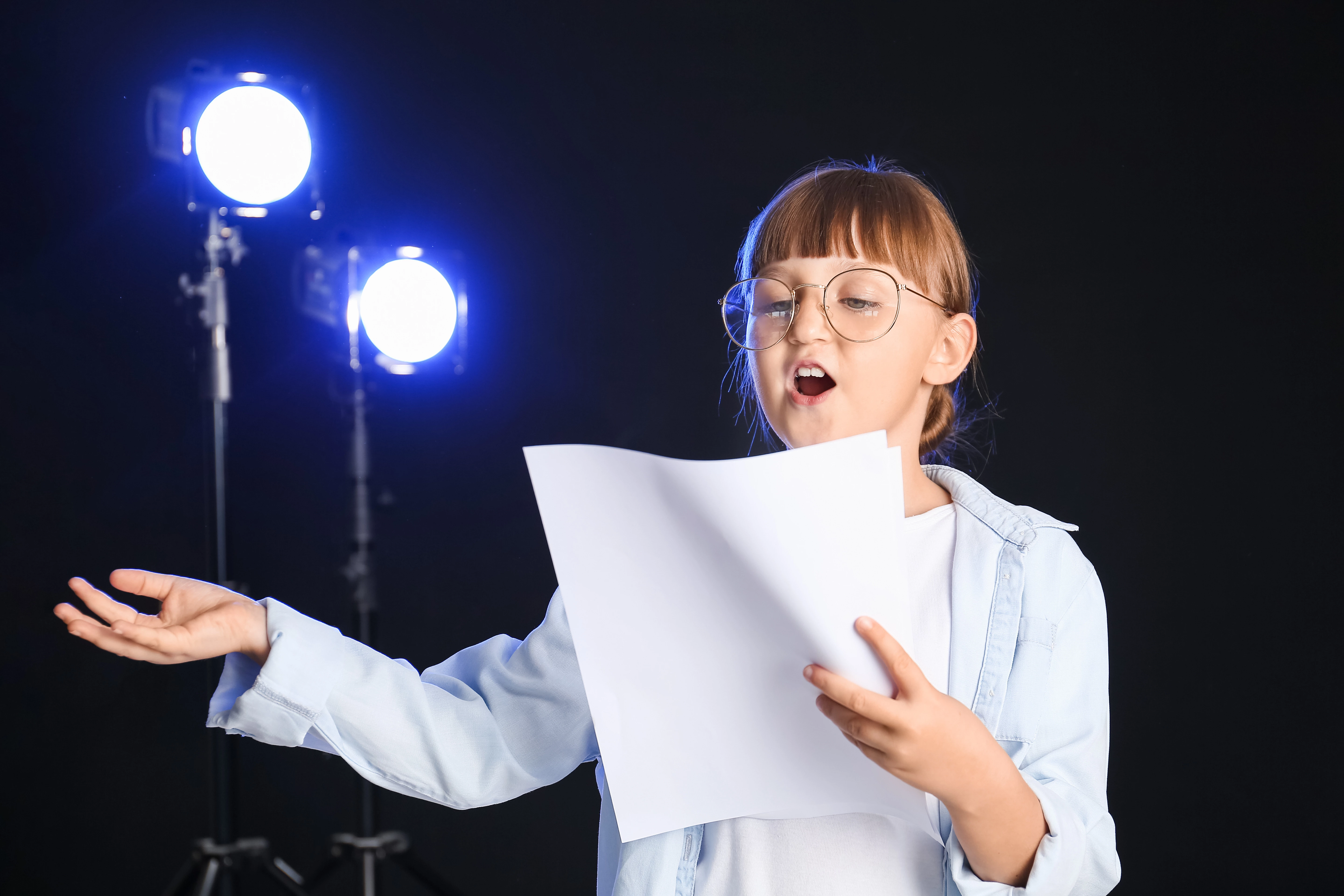 sabati pomeriggi al Nickelodeon