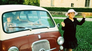 auto-storica.jpg